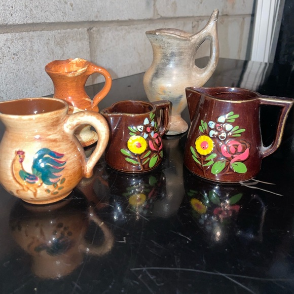 👀adorable vintage knick knacks👀 - Picture 2 of 8